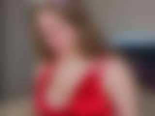 Live cam show with Megan - Pussyplay on AdultVida.com