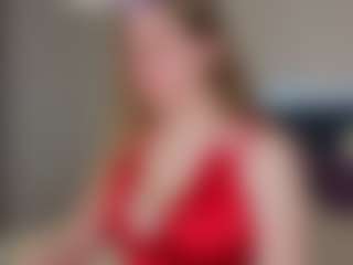 Live cam show with Megan - Role Play on livesuperchat.net