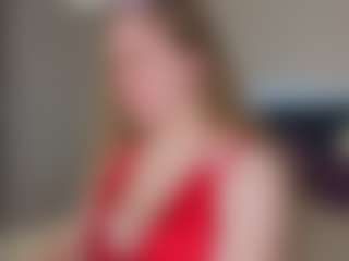 Live cam show with Megan - Role Play on Cam Slut