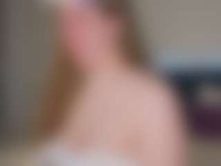 Live cam show with Megan - Role Play on TastyBlacksLive