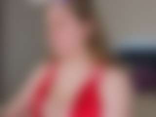 Live cam show with Megan - Pussyplay on Fit Hotties