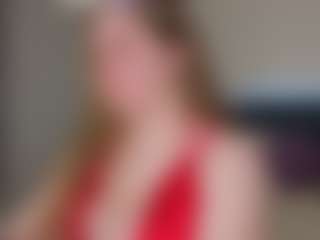 Live cam show with Megan - Upskirt on eurowanks.com