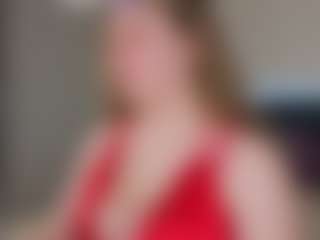Live cam show with Megan - Spanking on fapnchat