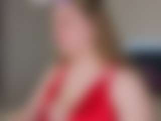 Live cam show with Megan - Spanking on Latina Girls