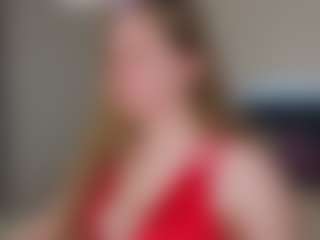 Live cam show with Megan - Role Play on 1on1-livenow