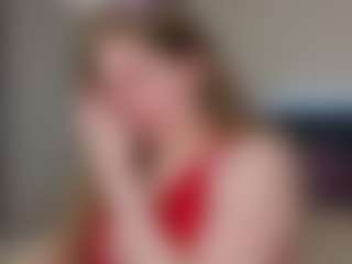 Live cam show with Megan - Pussyplay on Instabang