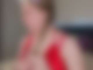 Live cam show with Megan - Role Play on pussylord.com