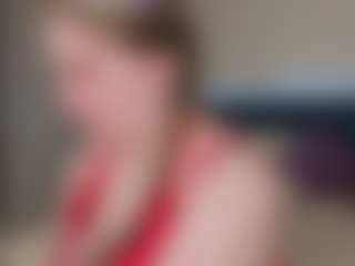 Live cam show with Megan - Spanking on TastyBlacksLive