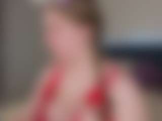 Live cam show with Megan - Body Massage on TastyBlacksLive