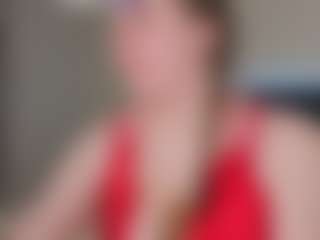 Live cam show with Megan - Solo Show on alttransgirls
