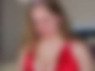 Live cam show with Megan - Role Play on Adult Interactions