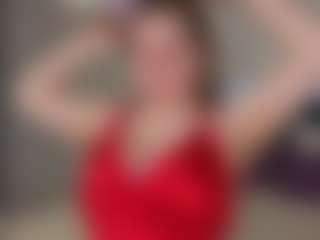 Live cam show with Megan - Role Play on xDating