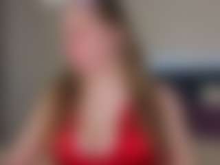 Live cam show with Megan - Role Play on Nude Live Now
