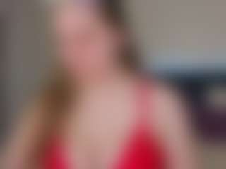 Live cam show with Megan - Green Eyes on Nude Live Now