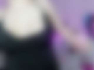 Megan's Live Sex Cam Show