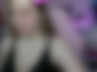 Live cam show with Megan - College on Camsoda