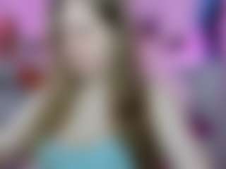 Live cam show with Megan - Camel Toe on Gym Cam Girls