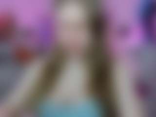 Live cam show with Megan - Body Massage on xxxlivecams.org