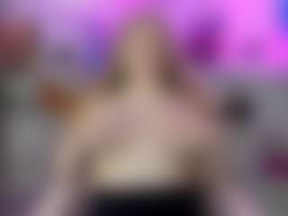 Megan's Live Sex Cam Show