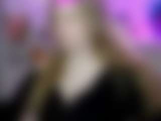 Live cam show with Megan - Role Play on Fling VIP Chat