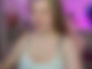 Live cam show with Megan - Role Play on Stripli.com