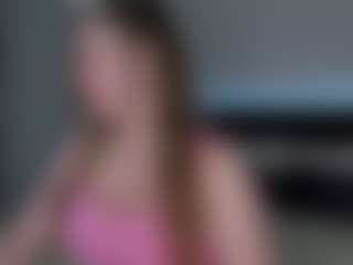 Live cam show with Megan - Upskirt on Camiplay Live