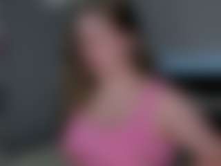 Megan's Live Sex Cam Show