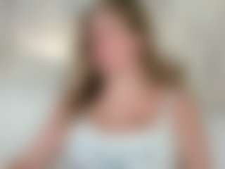 Megan's Live Sex Cam Show
