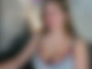 Live cam show with Megan - Upskirt on SpankPalCams
