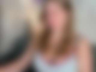 Live cam show with Megan - Green Eyes on Camming Site