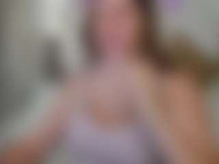 Live cam show with Megan - Role Play on Dolls Live