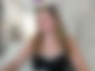 Live cam show with Megan - Role Play on xfollow cams