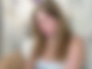 Live cam show with Megan - Green Eyes on Camsoda