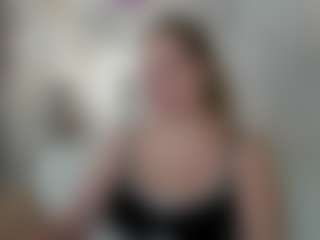 Live cam show with Megan - College on madthumbs