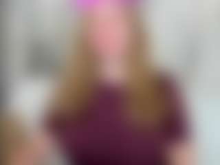 Megan's Live Sex Cam Show