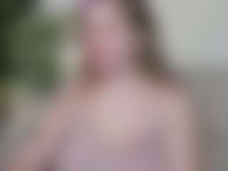 Megan's Live Sex Cam Show