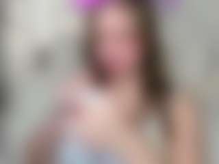 Live cam show with Megan - Camel Toe on Nude Chat * 1 On 1 Webcam Sex * Live Cam Show