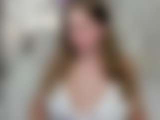 Live cam show with Megan - Camel Toe on Streamer API