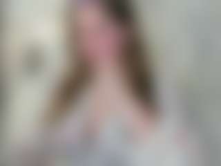 Megan's Live Sex Cam Show