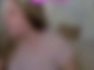 Live cam show with Megan - Body Massage on fuck-show.com