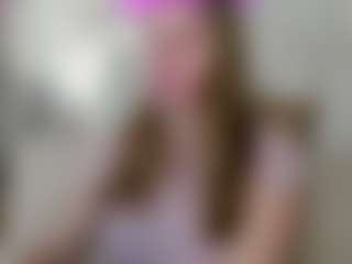 Live cam show with Megan - Body Massage on thefappeningchat.com