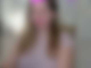 Live cam show with Megan - Body Massage on x69.live