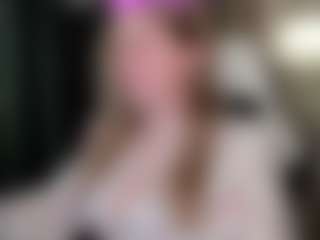 Live cam show with Megan - Role Play on Latina Girls