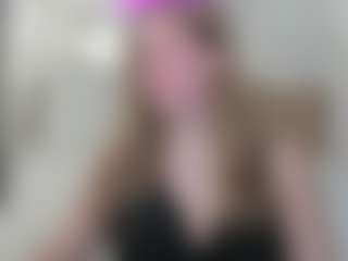 Live cam show with Megan - Role Play on alttransgirls