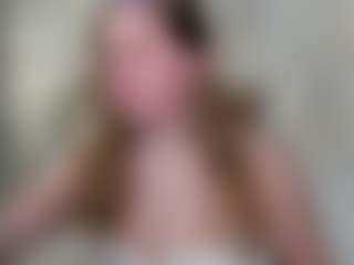 Live cam show with Megan - Role Play on xfollow cams