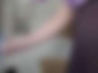 Live cam show with Megan - Upskirt on Camsoda