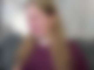 Live cam show with Megan - Green Eyes on SpankPalCams