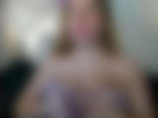 Live cam show with Megan - Body Massage on Camsoda