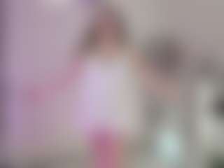 Live cam show with Megan - Body Massage on slutload