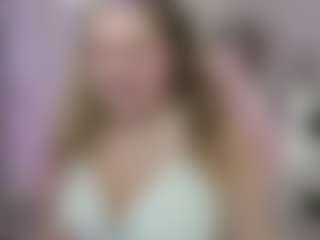 Live cam show with Megan - Role Play on Nude Chat * 1 On 1 Webcam Sex * Live Cam Show